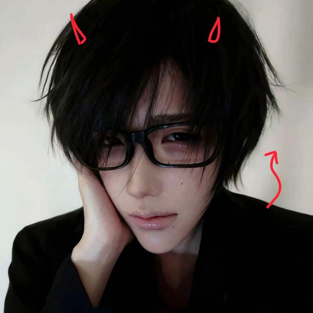 离过婚最疼男人