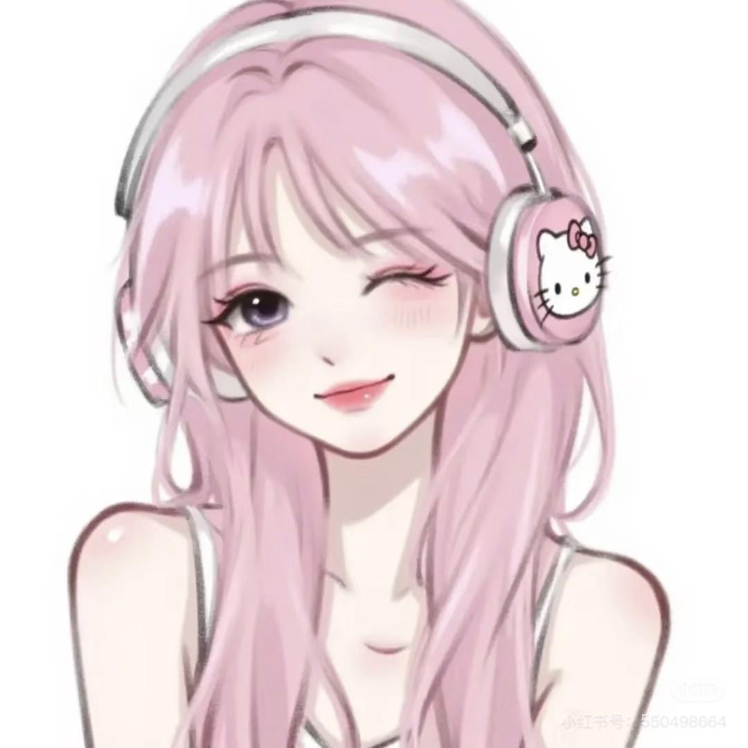 芒了个果.🥭