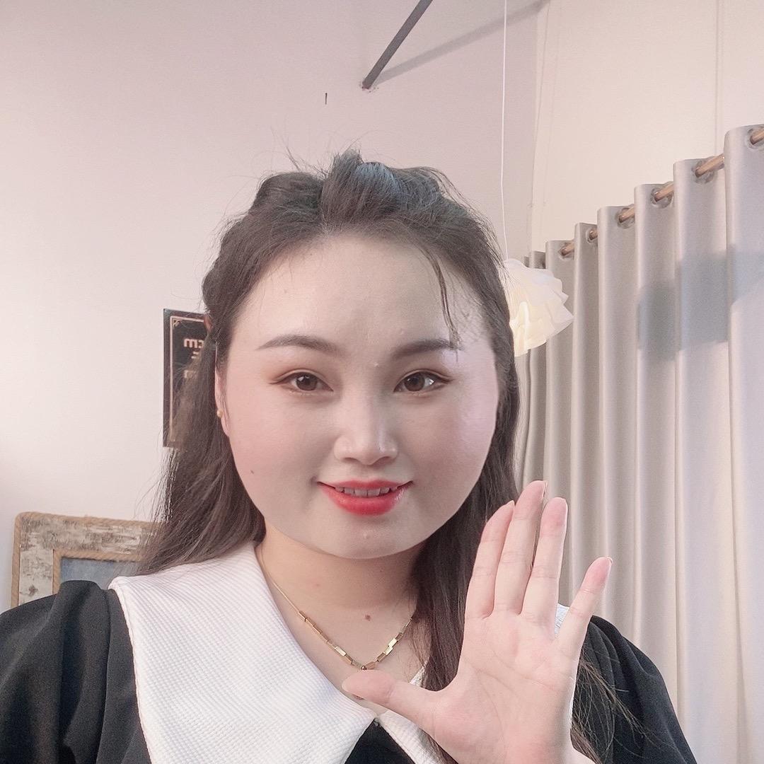 体重下不去
