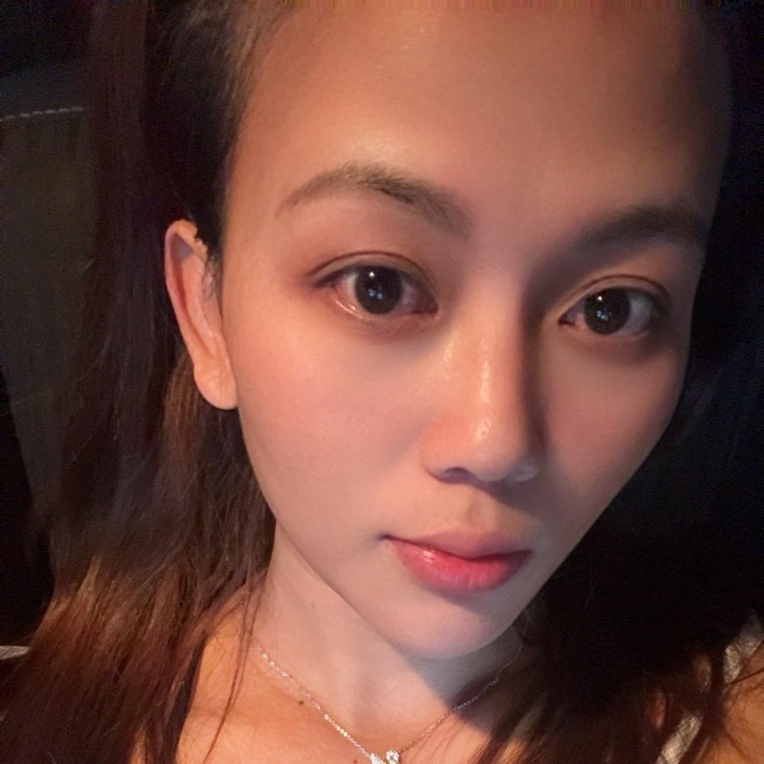 @Sugar（小糖果）🌺