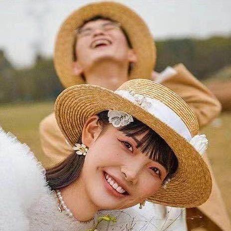 乐装修分享~