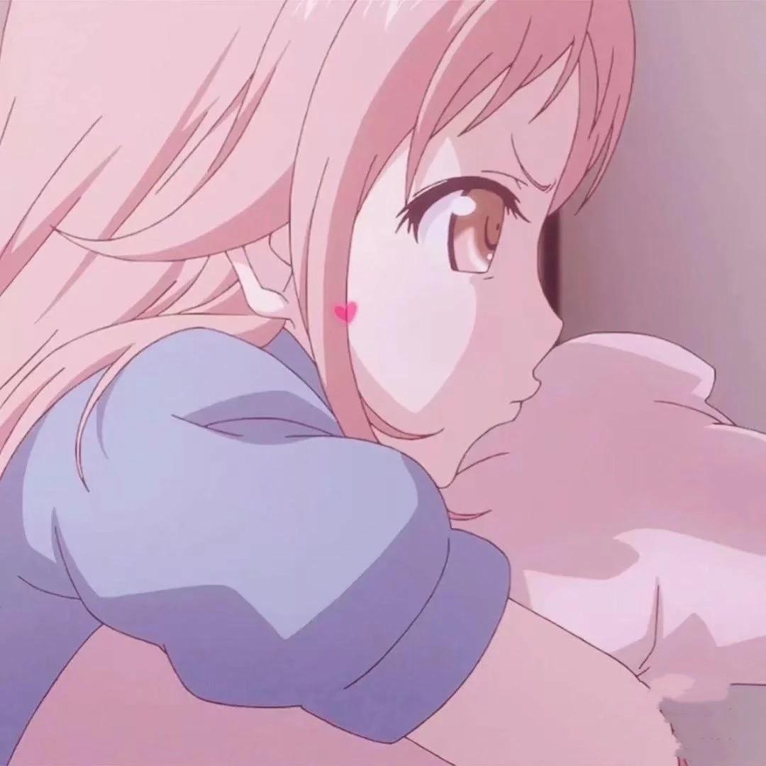 好运大美女