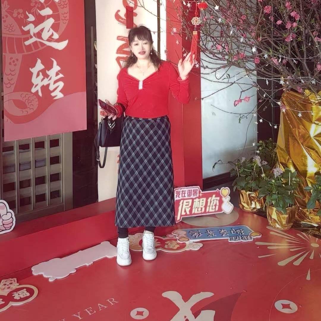 单身寻找有缘人💋