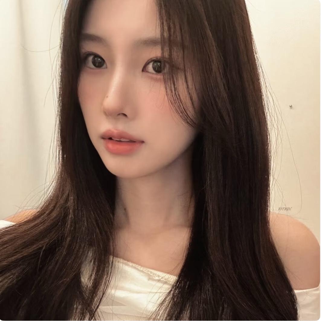 瑶瑶乐
