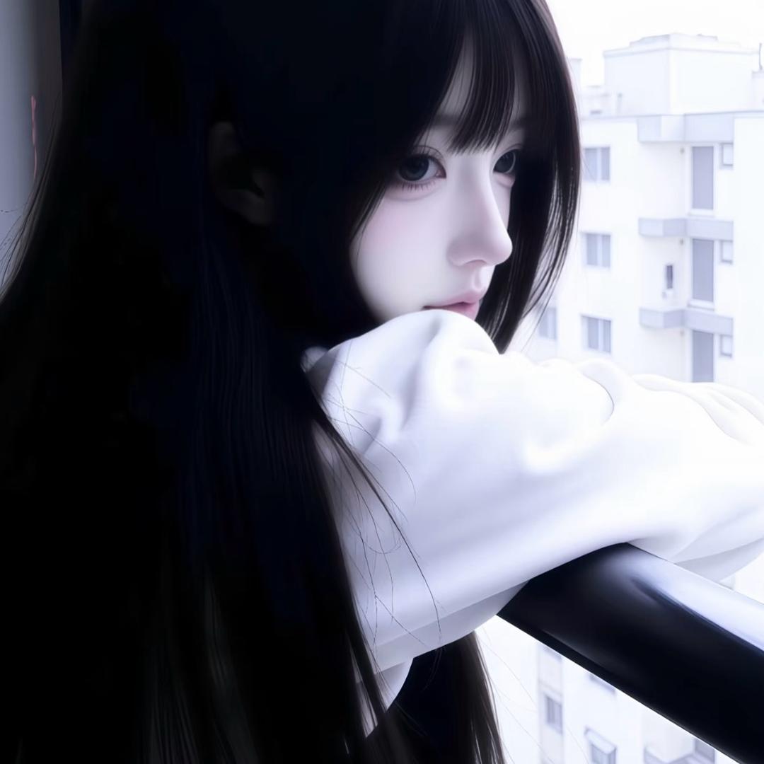 遇.