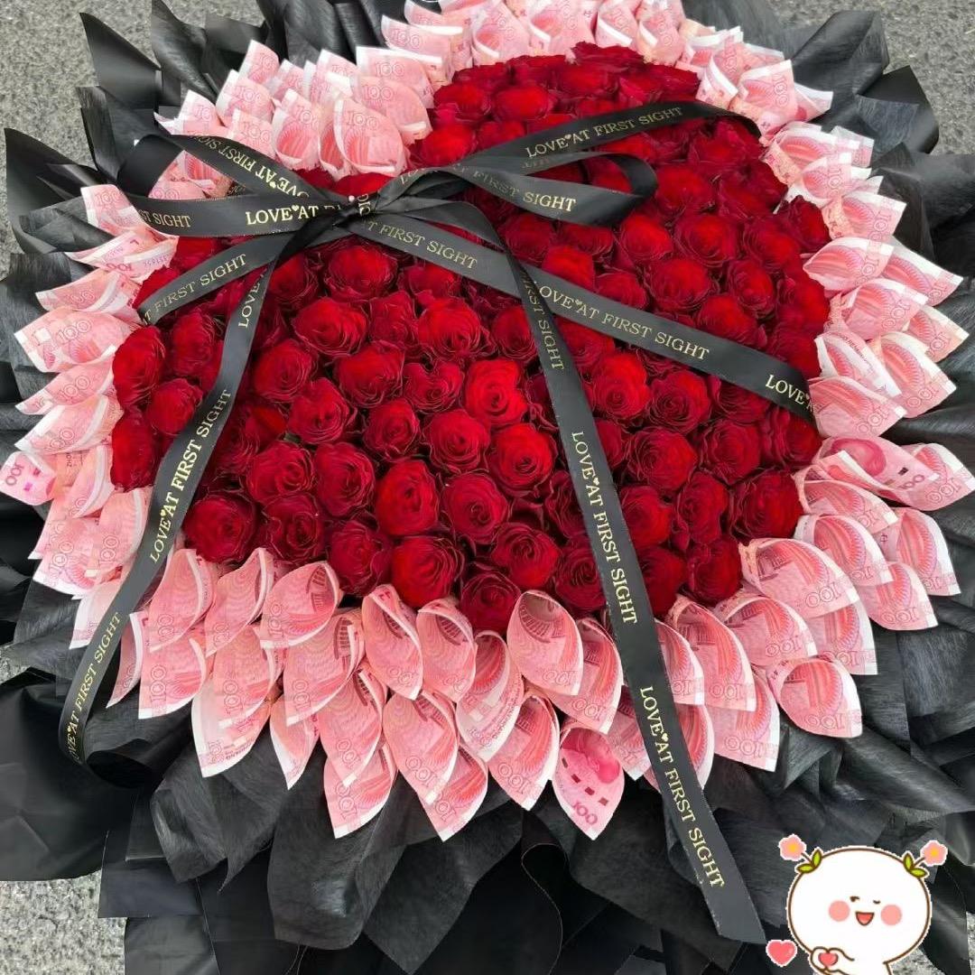 人生没有如果(੭ु ›◡ु‹ )੭ु ˄