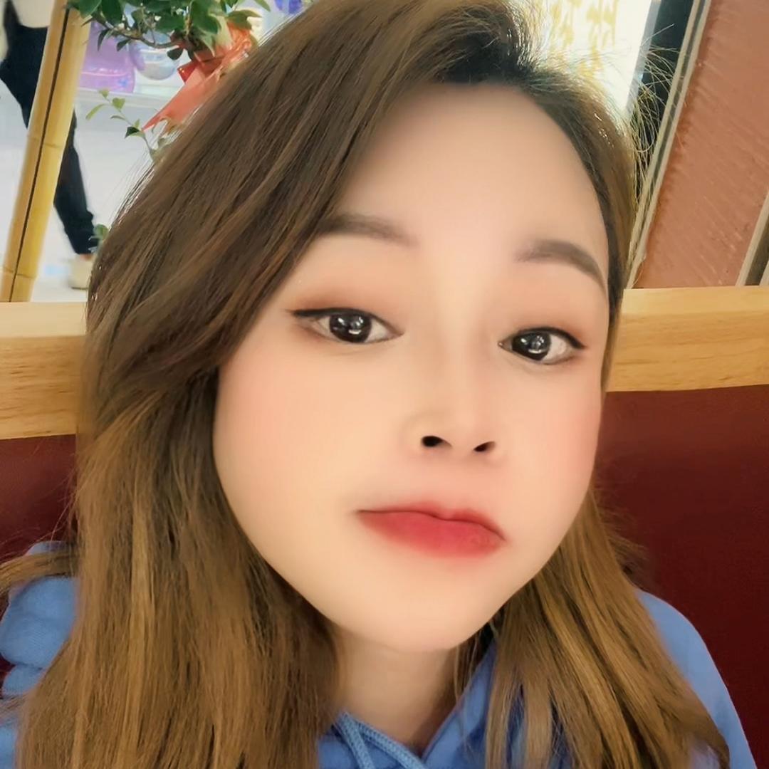 优优家好物
