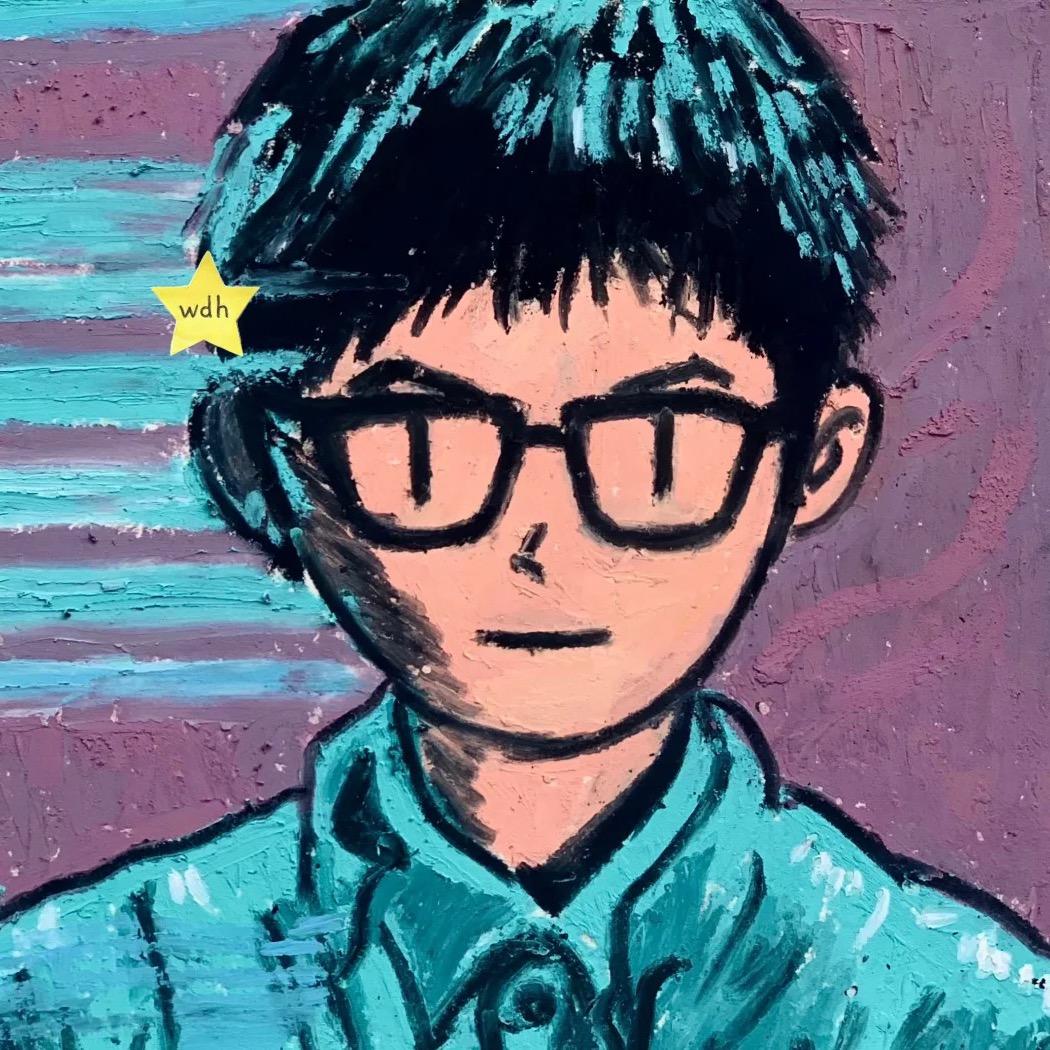 关于爱的定义