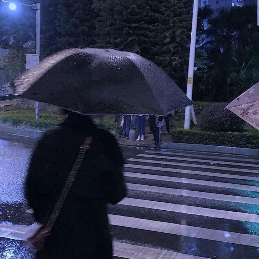 唯一的定义