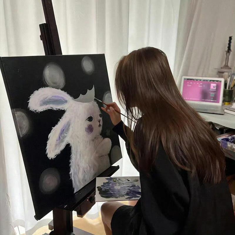 大兔子优选🐰