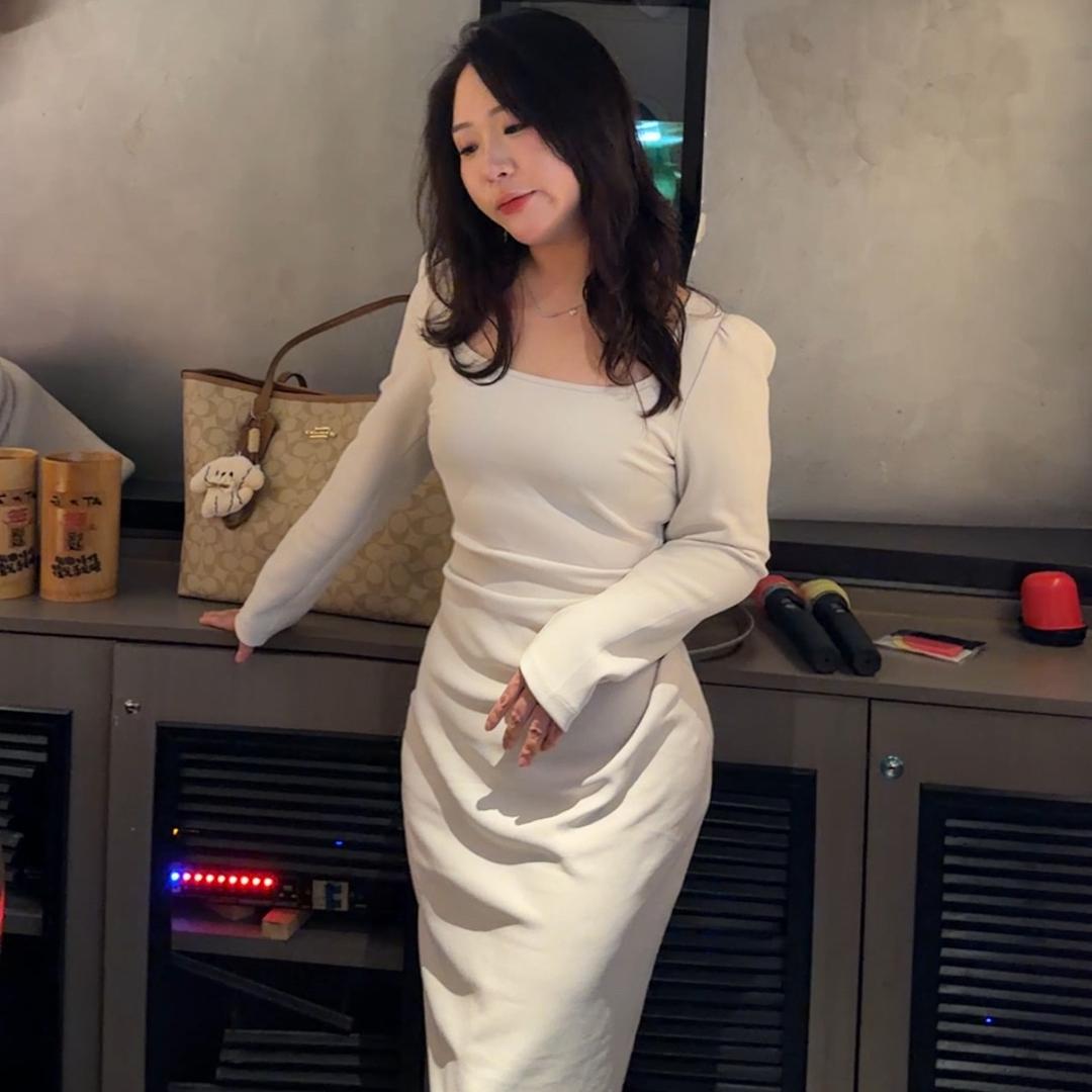 甜崽儿