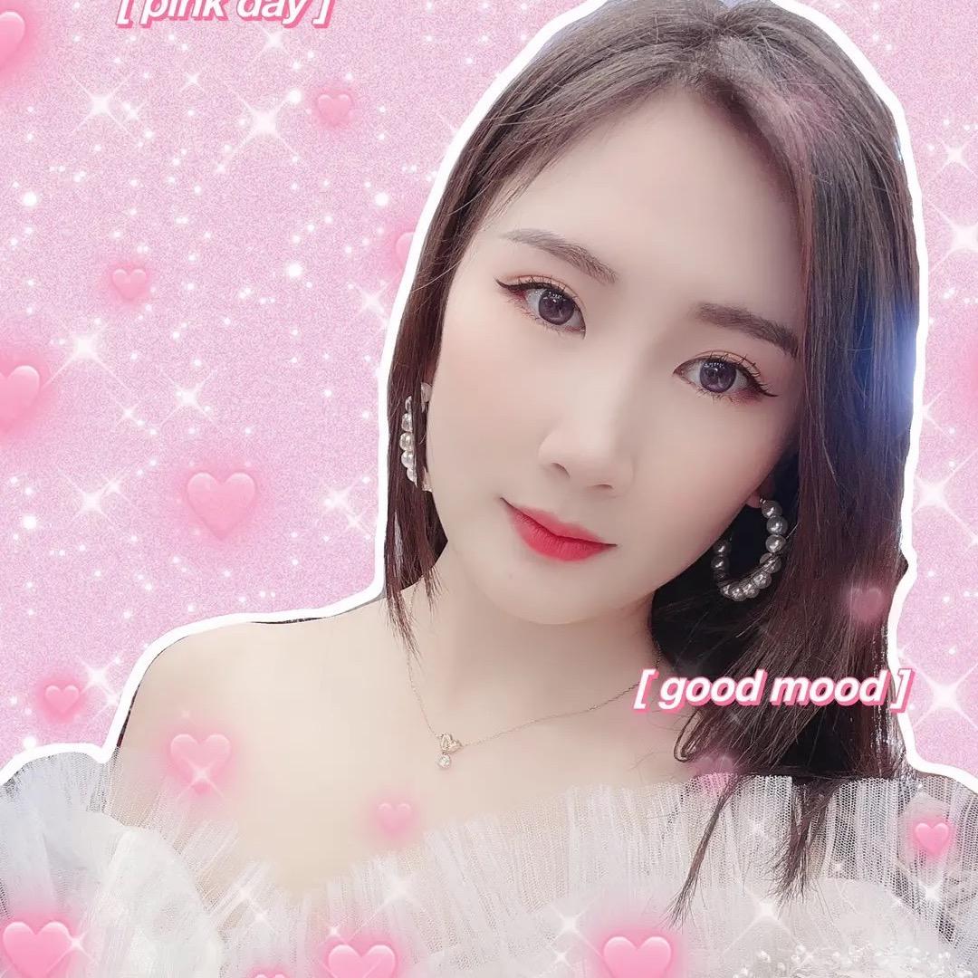 糖糖超爱吃👑