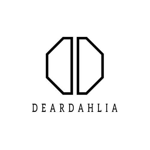 DEARDAHLIA海外旗舰店