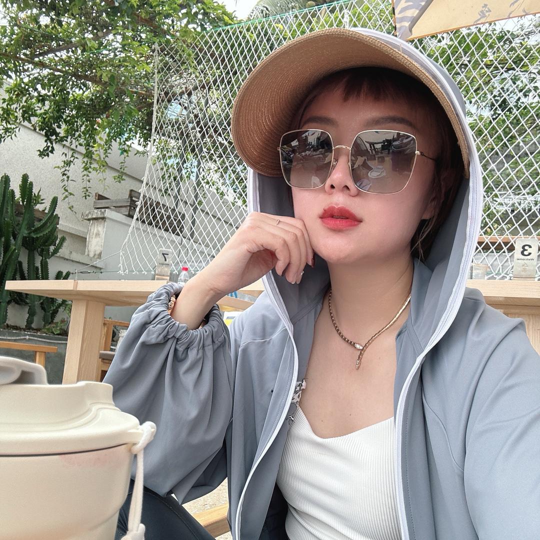二三