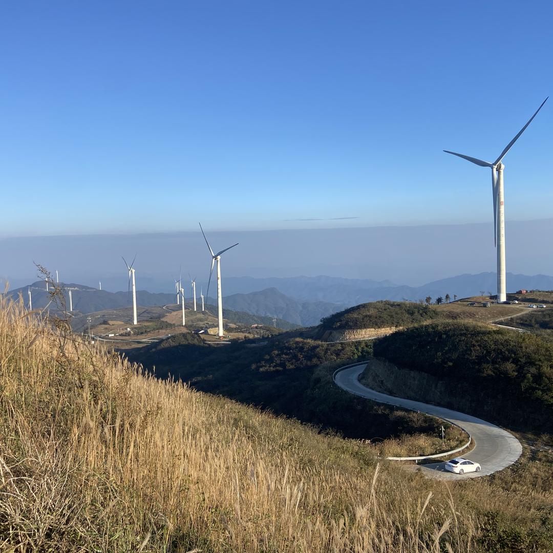 硚口慧达百货生活坊