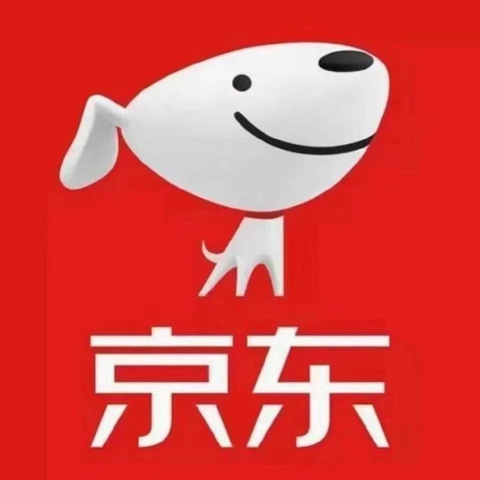 京东家电（光华大道店）