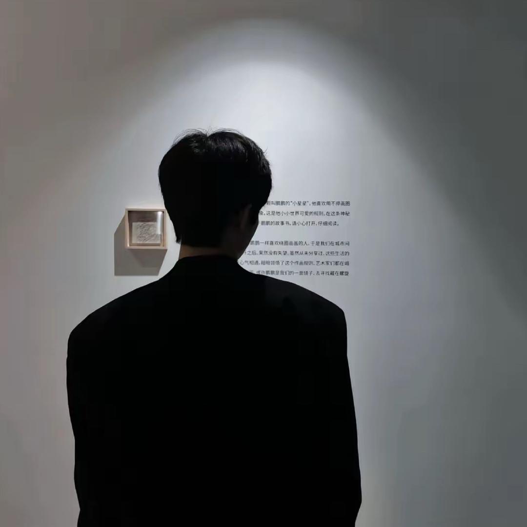 毅风