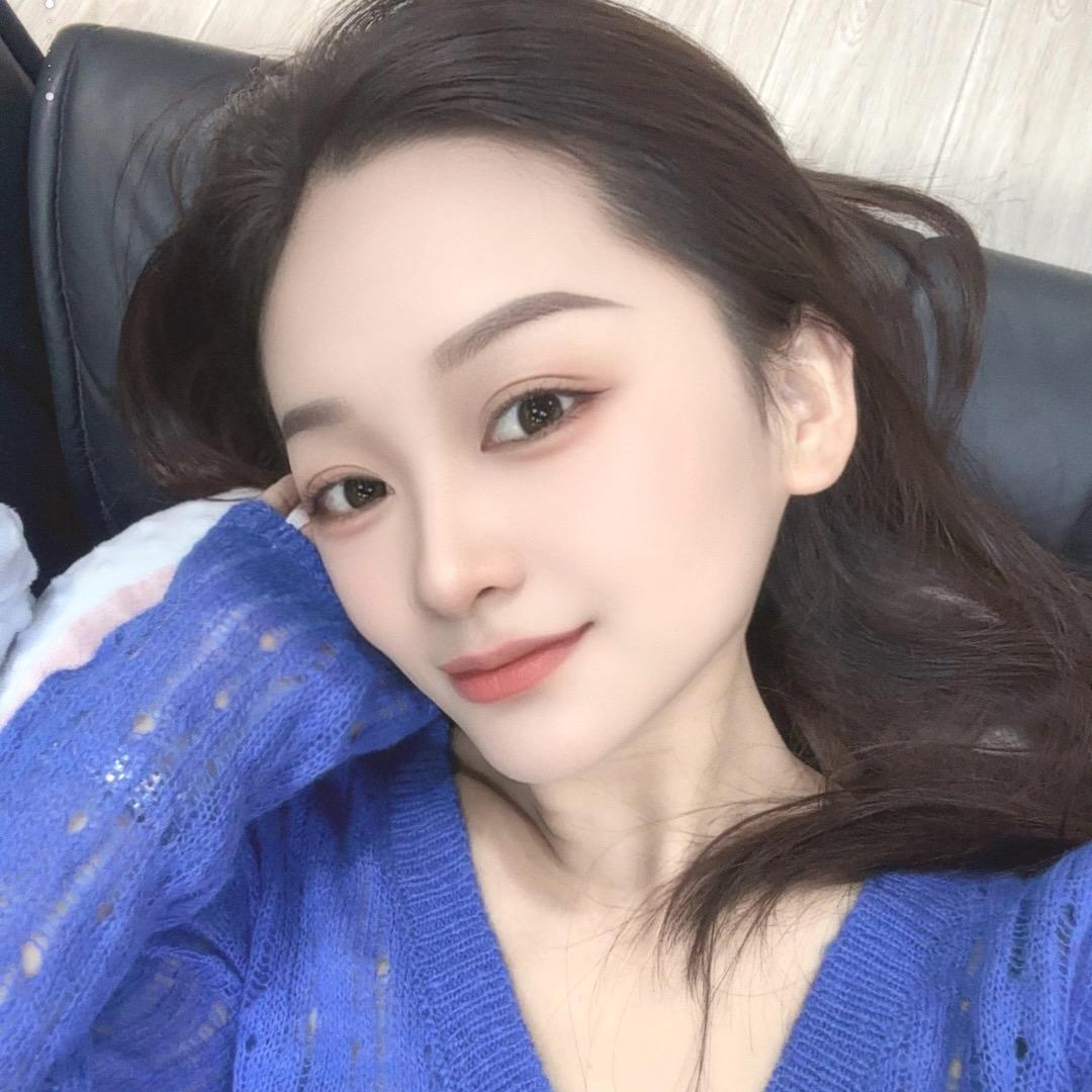 Z～张三疯🐝🐝