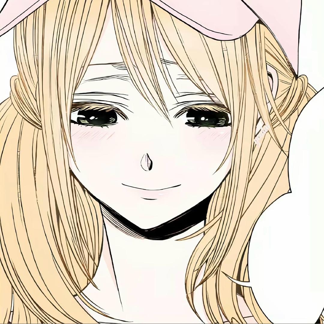 7-
