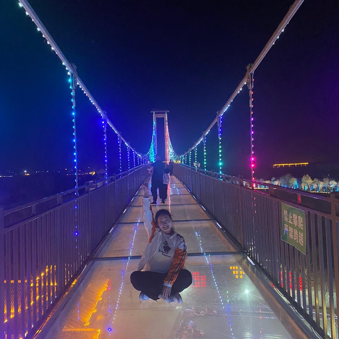 菜小白