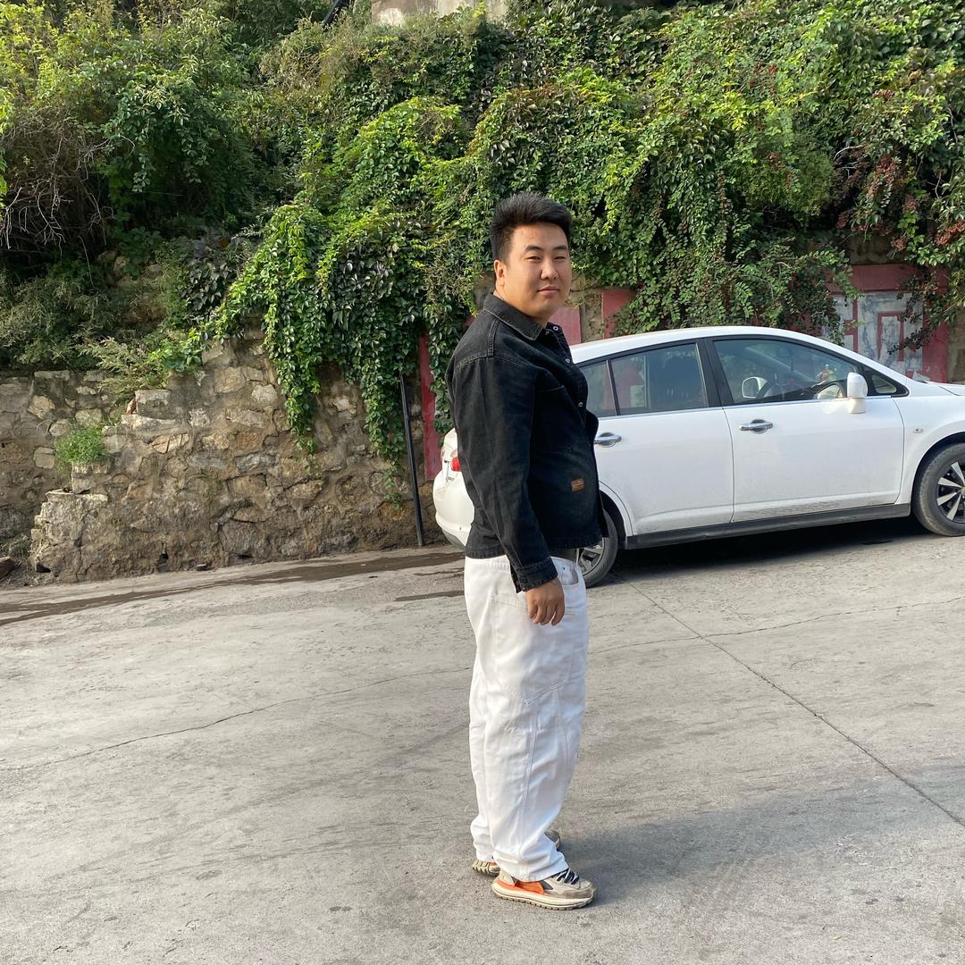 李公子