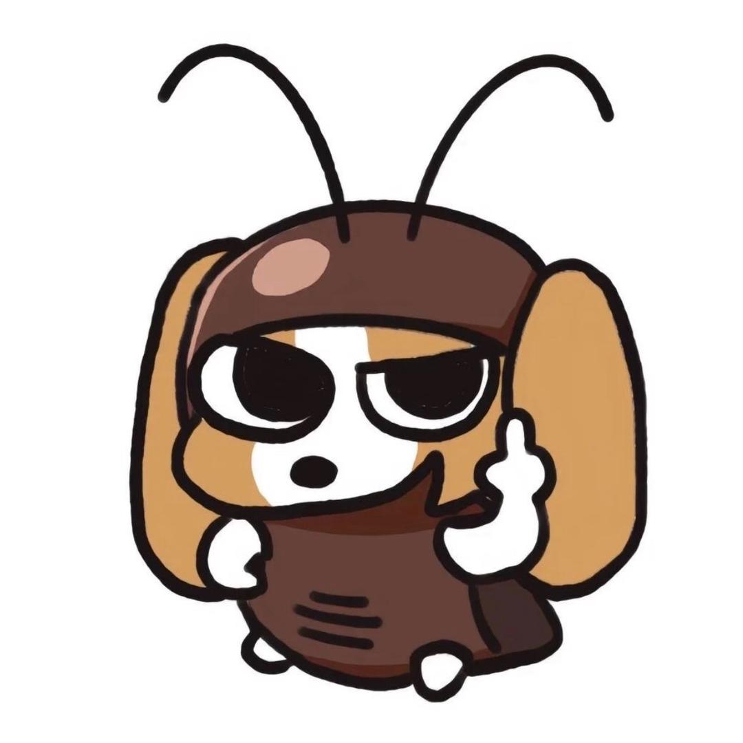 yh.🐜