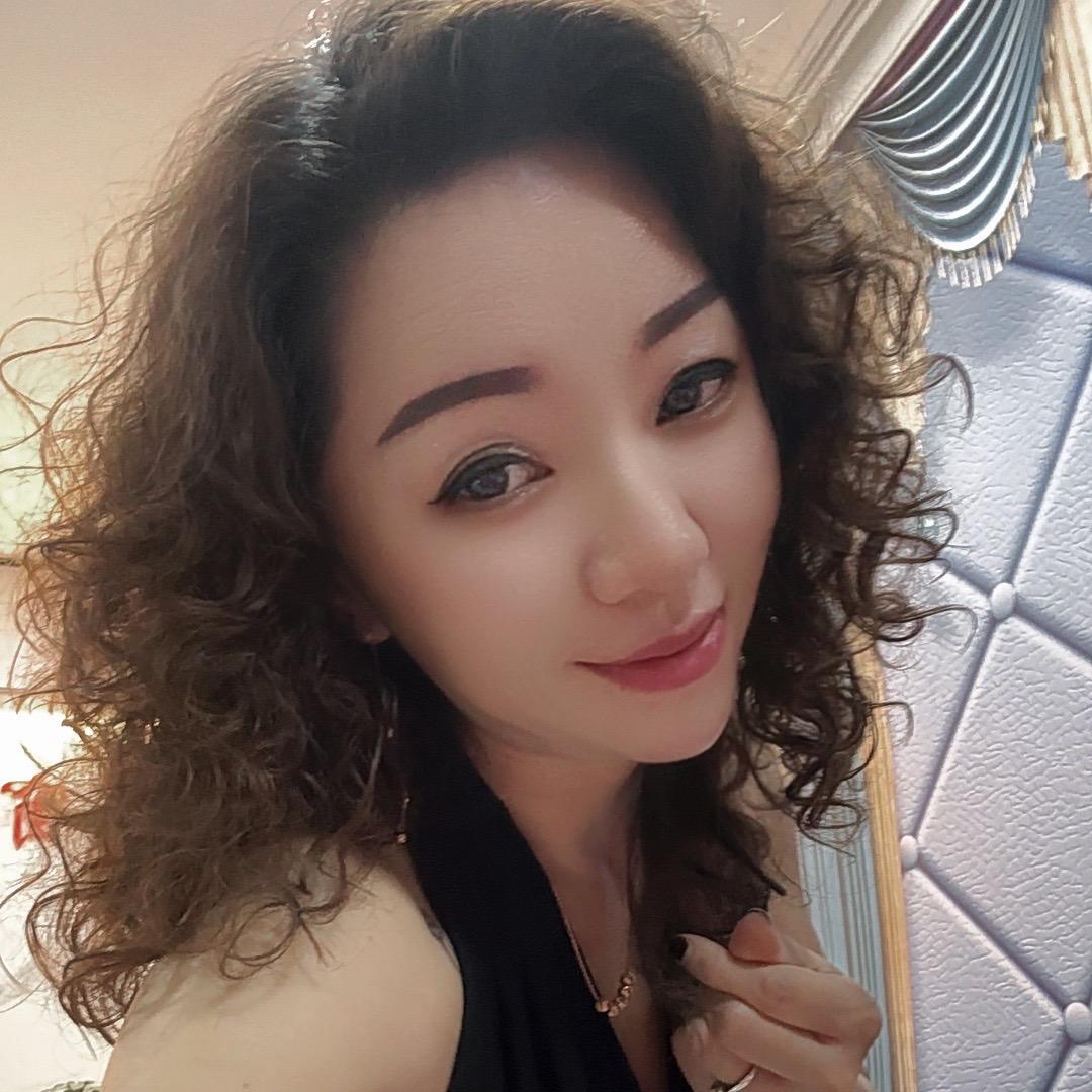 敏宝宝（甜心暖阳）