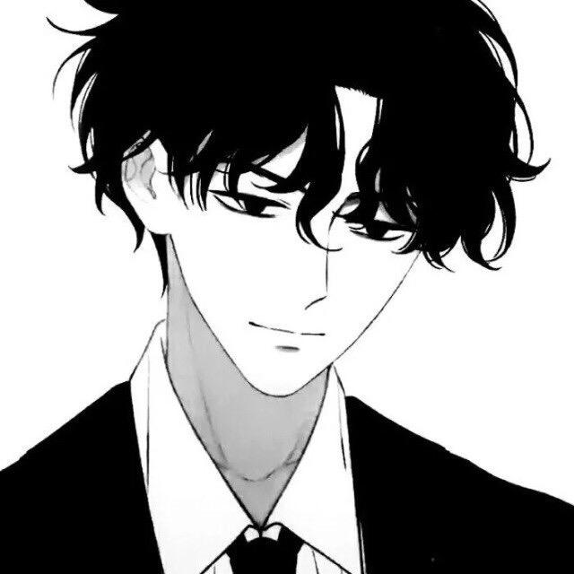 释.