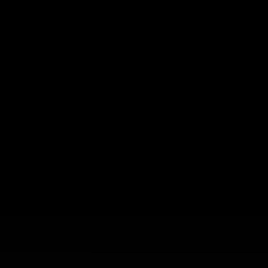 灰雨（全网最效率王者工作室)