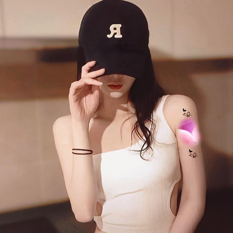 风璃月