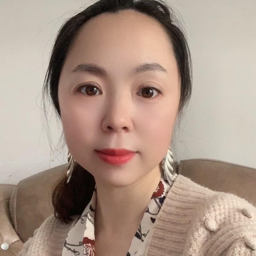 土家姑娘凤凤姐 塑料桶工厂订制