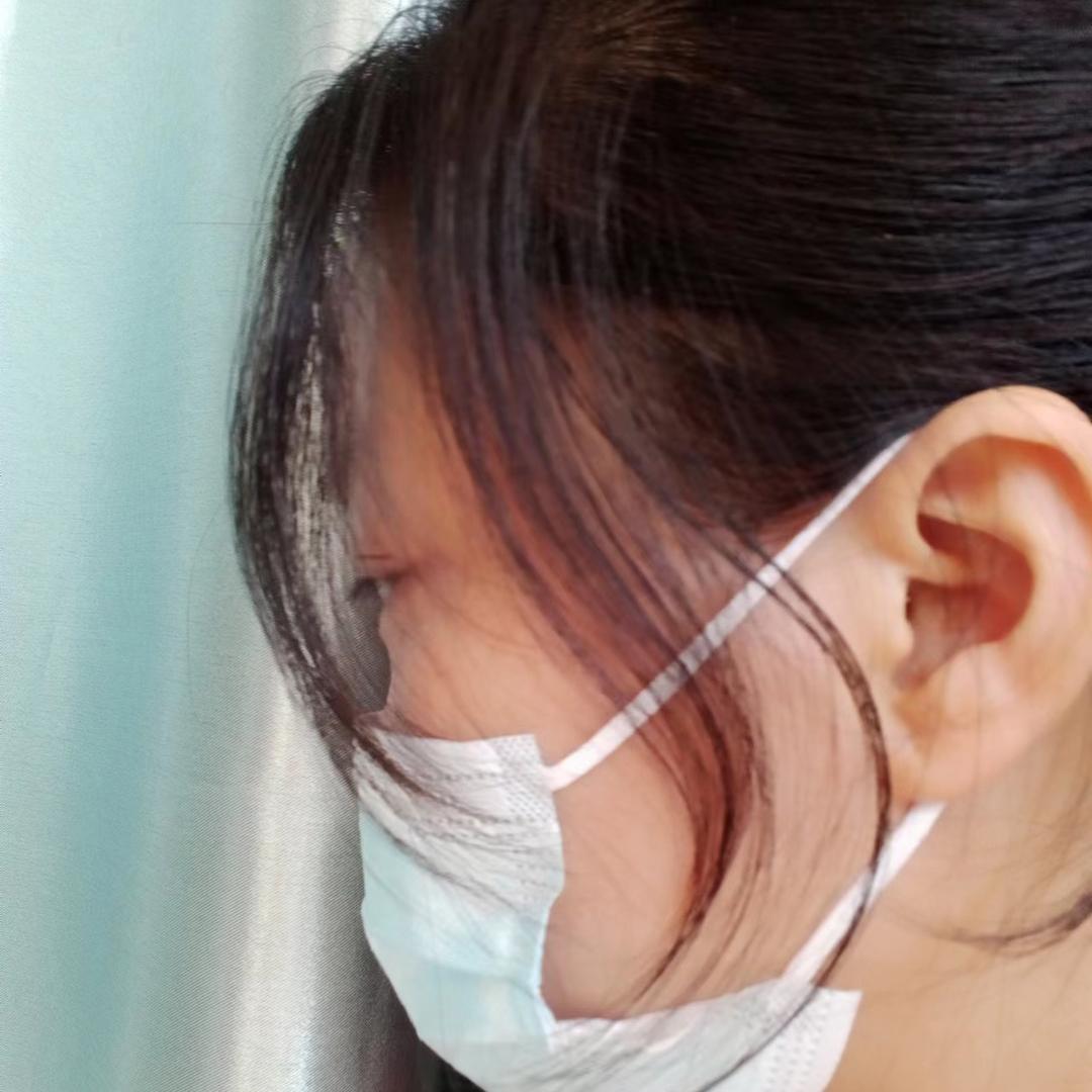 丹心留下hui