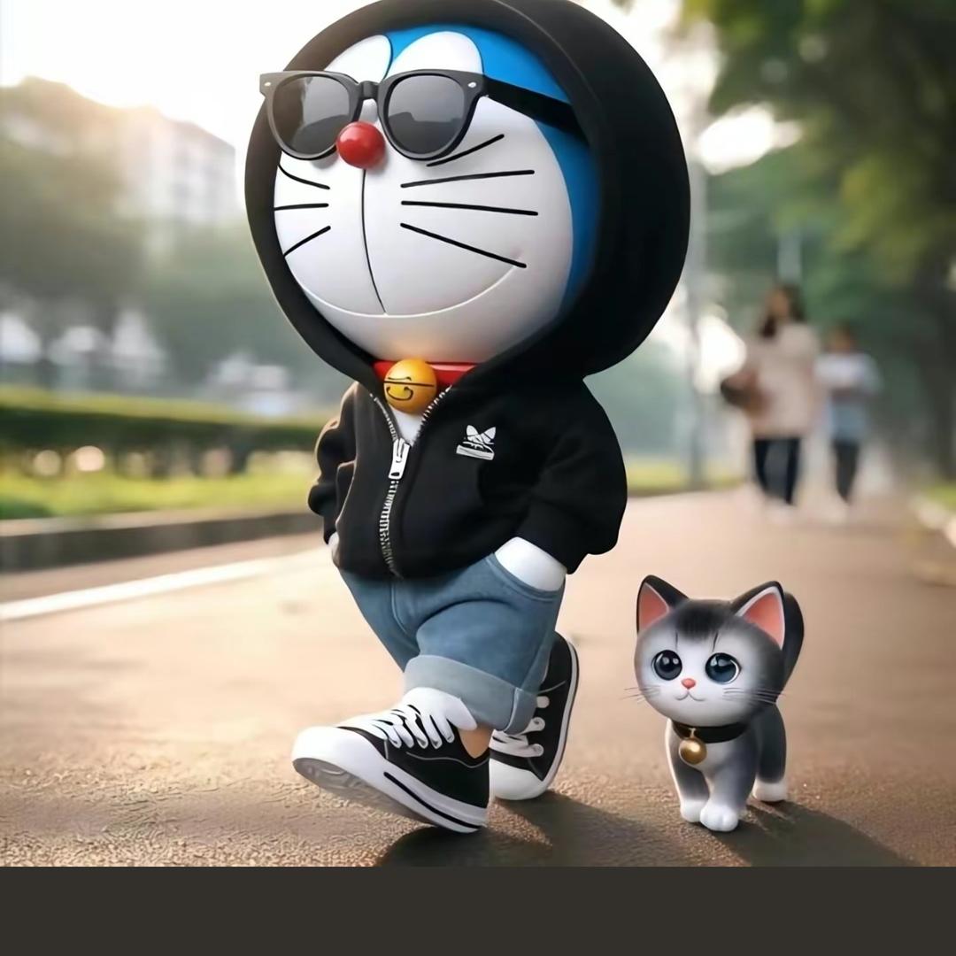 🪡风