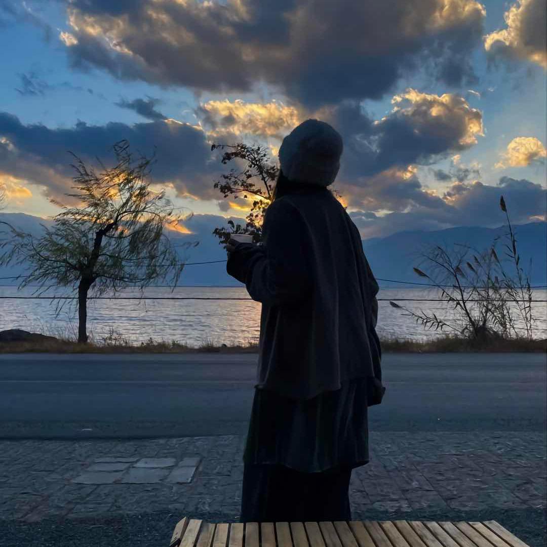 古灵精怪奇了怪