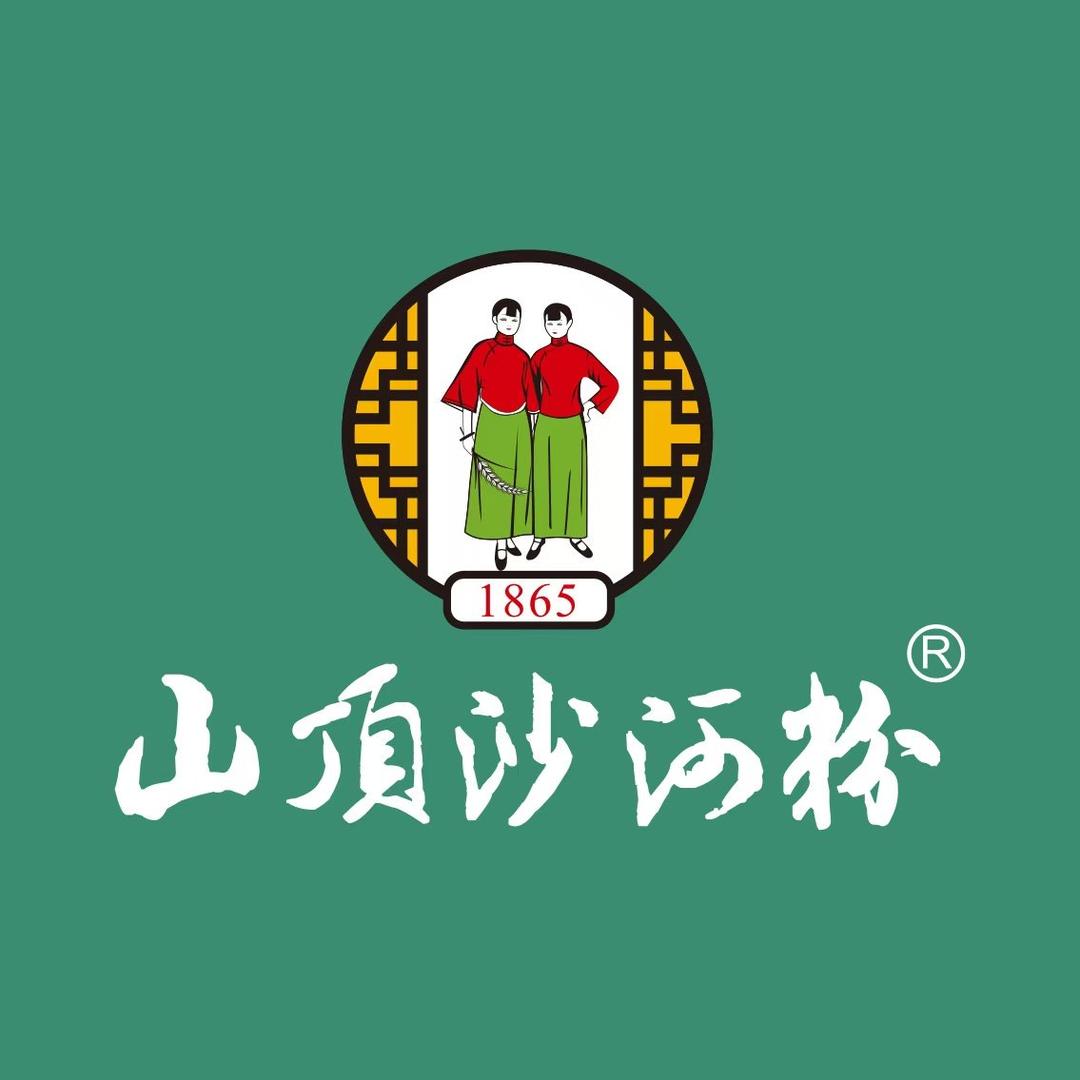 山顶沙河粉（东方名城店）