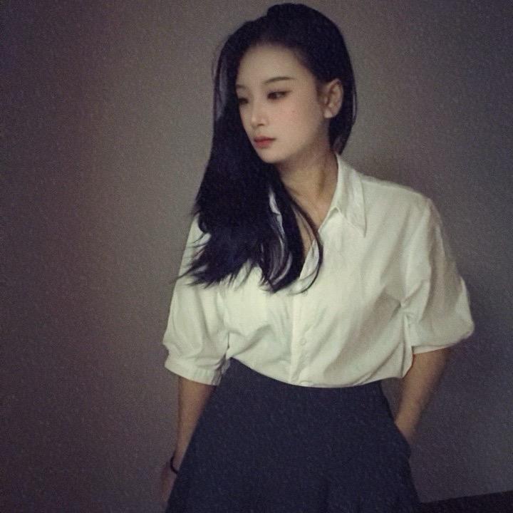 李金金