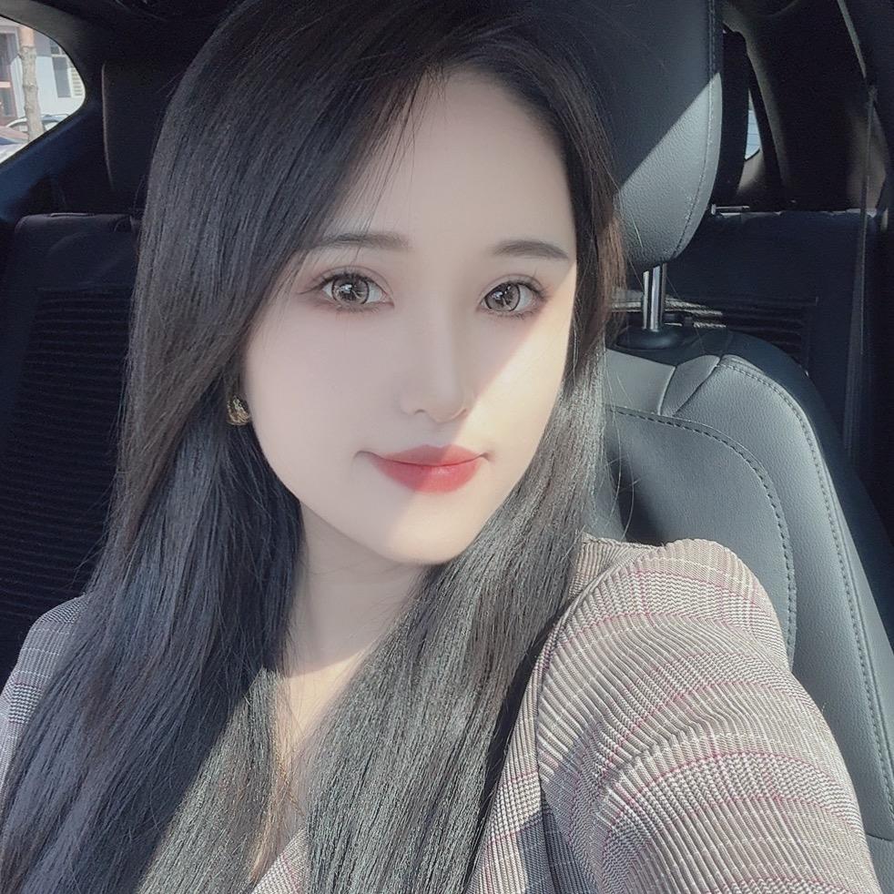 ☀️阳阳得亿🌻
