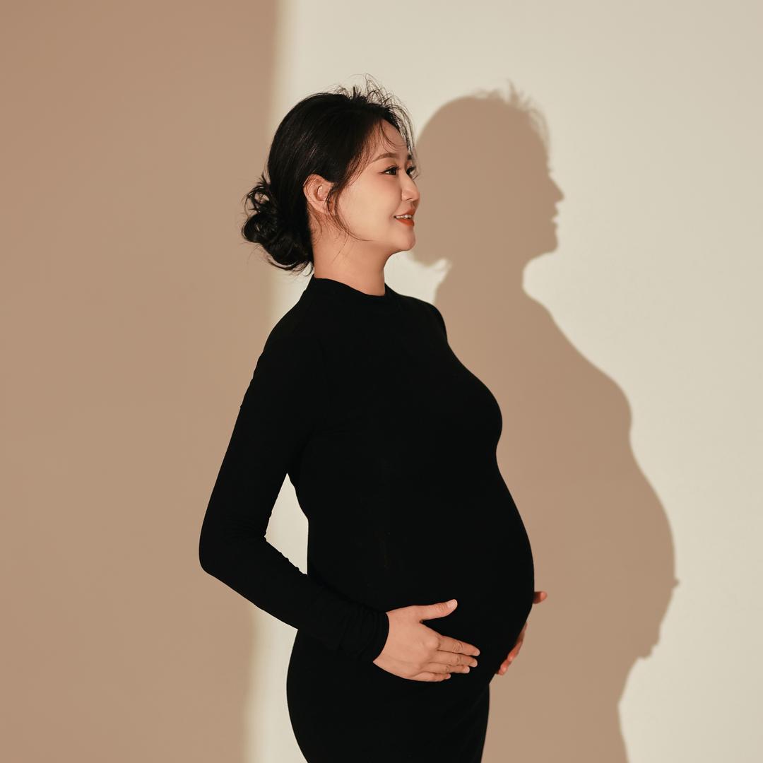 文静（哺乳期～）