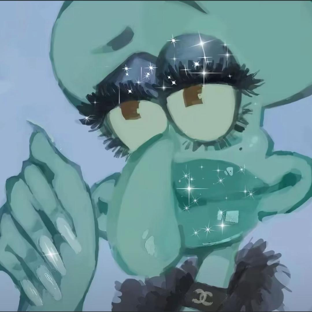 小丑🏍️🏎️