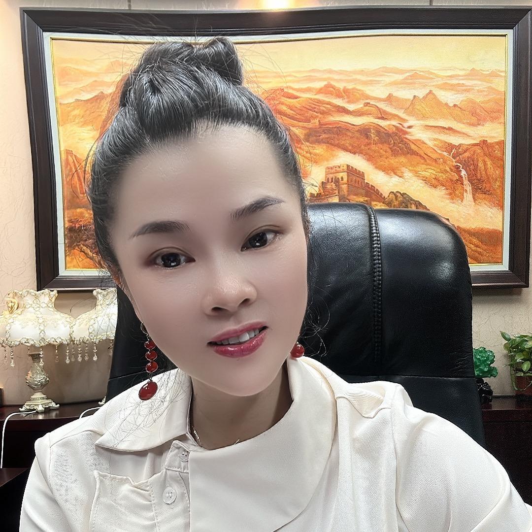 邱雪情感泌阳县商行