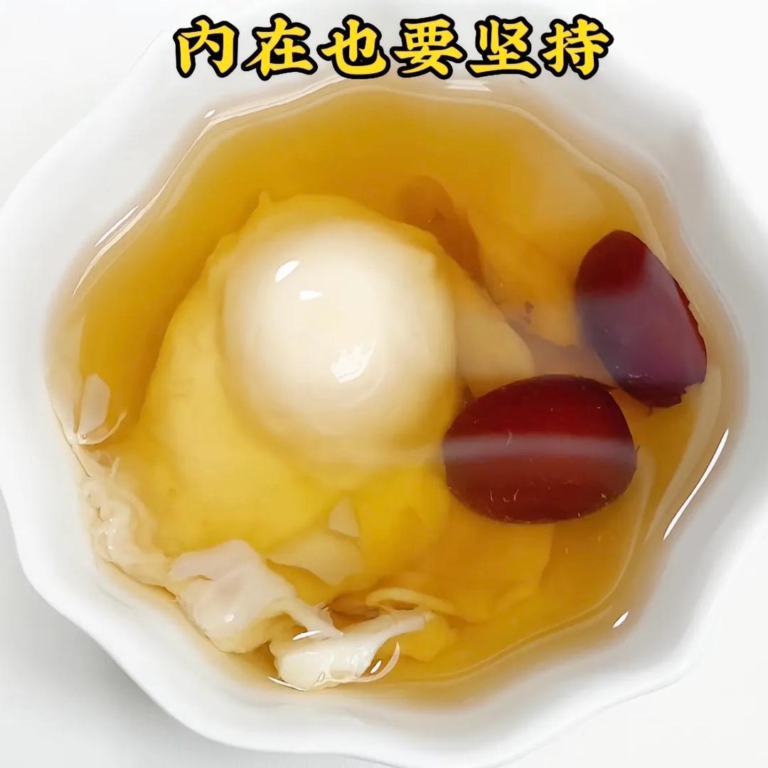 琳琳食养
