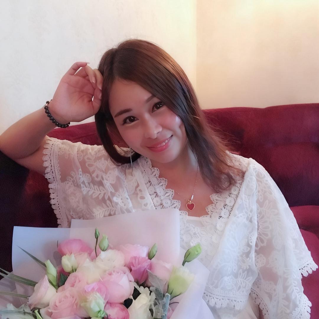 ˊ-: 莓啤汽𖠚 ˎˊ ᯤ⁵ᴳ