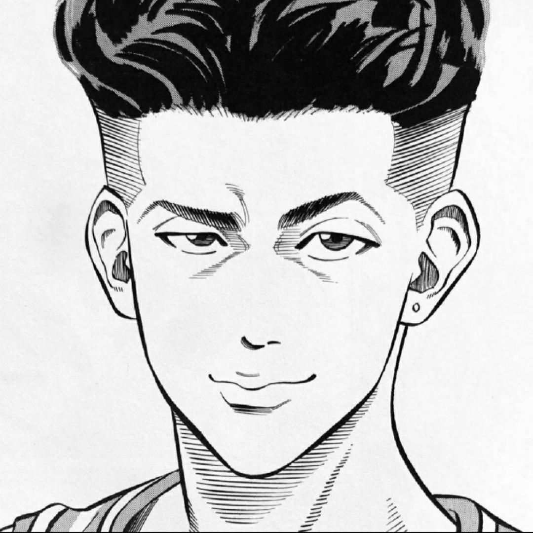 嘻嘻哈哈啦啦对的呢