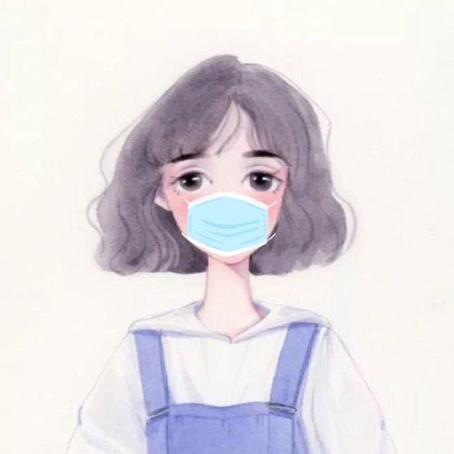 大王小王都姓王