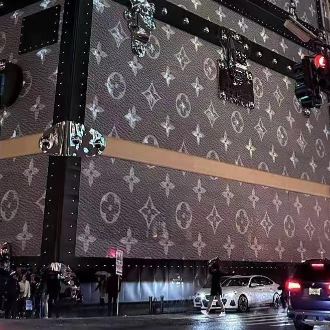 53 아울렛DGE仓（1120/30）