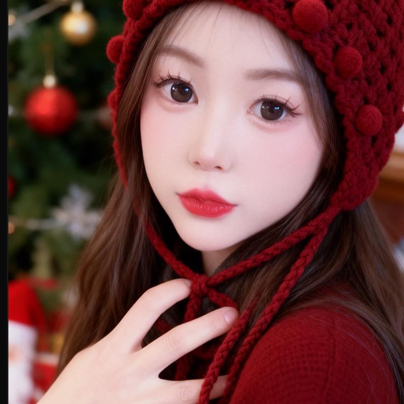 小李老师👩‍🏫