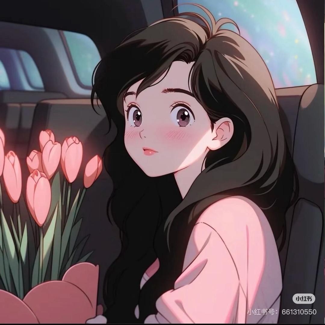 飞弦