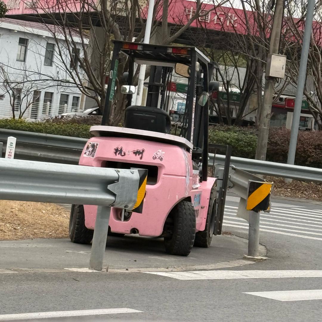 违心
