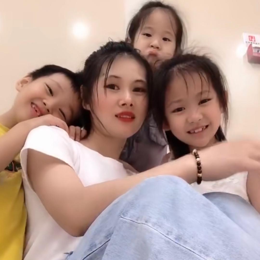 宝妈日常百货