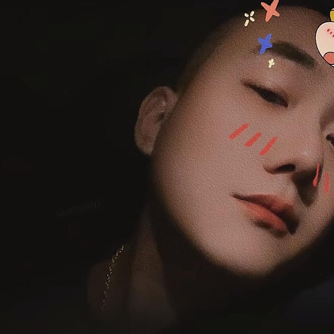 🫧Yu.